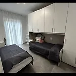 דירה Casa Gice קמאיורה