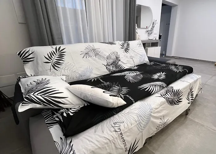 Casa Gice * Camaiore