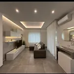 Casa Gice * Camaiore