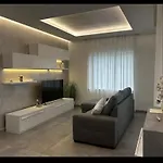 Casa Gice Daire
