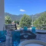 Casa Gice