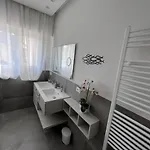Casa Gice