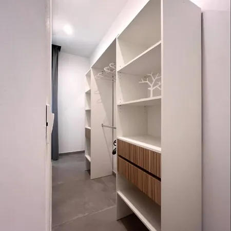 Casa Gice * Camaiore