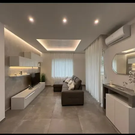 Casa Gice * Camaiore