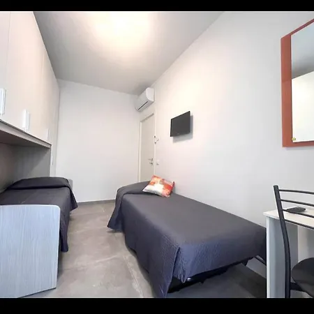 Casa Gice