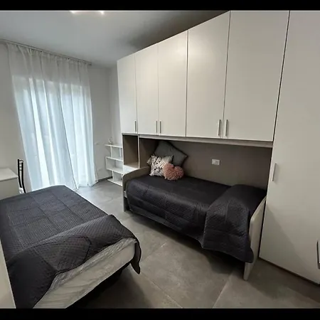 Διαμέρισμα Casa Gice Camaiore