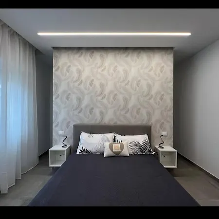 Casa Gice Camaiore