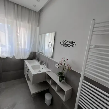 Casa Gice