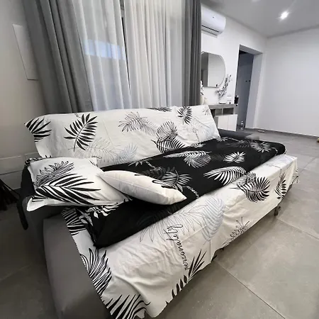 Casa Gice * Camaiore