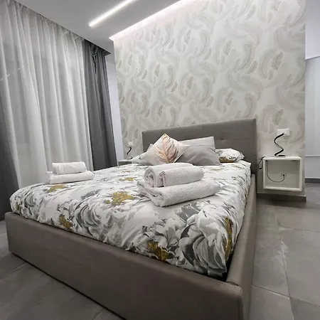 Casa Gice Daire