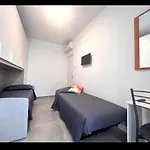 Casa Gice
