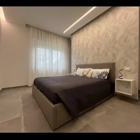 Casa Gice Camaiore